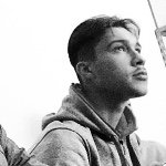 Profile Picture of Davide Galluccio (@davide_galluccio) on Instagram