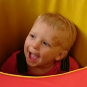 Profile Picture of Justin Wilder (@tbird302v8) on Youtube