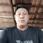 Profile Picture of Kevin Kehrul Kevin Kehrul (@Kevin-Kehrul-Kevin-Kehrul) on Facebook