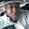 Profile Picture of reginalddickey225 (@reginalddickey225) on Tiktok