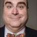 Profile Picture of Jim Shanks (@jim.shanks.798) on Facebook
