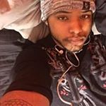 Profile Picture of Mike Mojica (@whit3listed) on Instagram