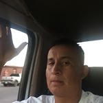 Profile Picture of Daniel Gurrola (@gurrola407) on Instagram