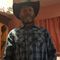 Profile Picture of Michael Lee McNicol (@michael.l.mcnicol) on Facebook