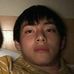 Profile Picture of Mark Craige (@mark.craige.942) on Facebook