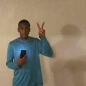 Profile Picture of Tyler Garrett (@tylergarrett2380) on Youtube