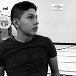 Profile Picture of dario_ramirez (@dario_ramirez505) on Instagram