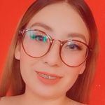 Profile Picture of Julia Armenta (@armenta241) on Instagram
