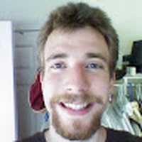 Profile Picture of Kevin Jessee (@kevin-jessee-7) on Quora