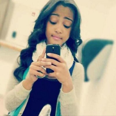 Profile Picture of Tia Haynes  ❤ (@NameIsTia) on Twitter