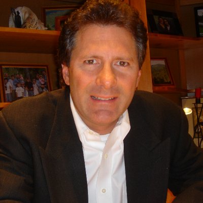 Profile Picture of Scott Bledsoe (@scottcbledsoe) on Twitter