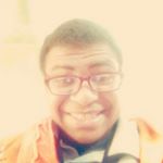 Profile Picture of columbus smith (@columbus.smith) on Instagram