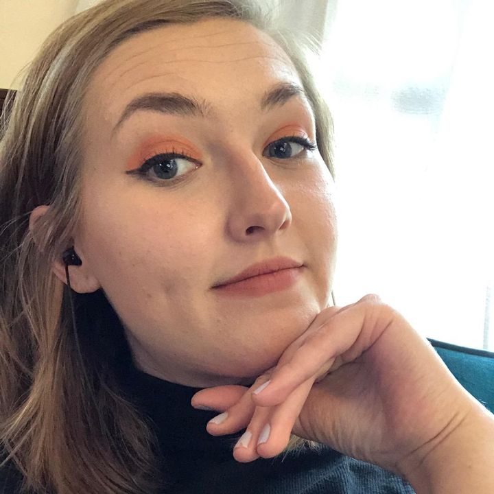 Profile Picture of Taylor Jolly (@@tayjo228) on Tiktok