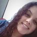 Profile Picture of Roberta Gomes (@roberta.gomes.54584982) on Facebook