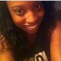 Profile Picture of Jameque Deanta (@jameque-deanta) on Quora