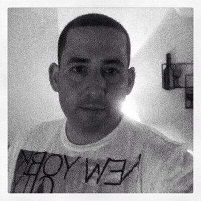 Profile Picture of Jon Gluck (@jkgluck) on Twitter