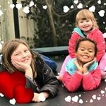 Profile Picture of Amber Geiselman Howerton (@geiselmanhowerton) on Instagram