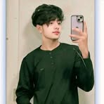 Profile Picture of Abdullah Amir (@arshman.raja.716198) on Facebook