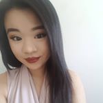 Profile Photo of Yvonne Au-Duong (@yvonne_auduong) on Instagram