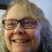 Profile Picture of Paula Gattis (@paula.gattis.963) on Facebook