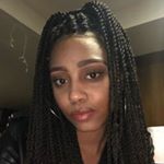 Profile Picture of Arie🥰 (@arieldeniseee) on Instagram