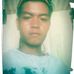 Profile Picture of Peter Frisco (@peter.frisco.5) on Facebook