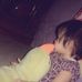 Profile Picture of Levina Sari (@levina.sari.94) on Facebook