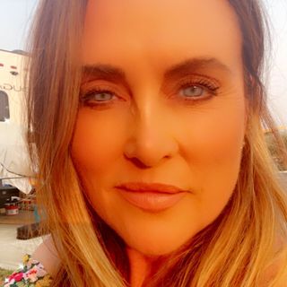 Profile Picture of Debbie Brown (@debabrown) on Instagram