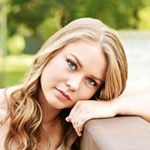 Profile Picture of Greta Jacobson (@greta_jacobson) on Instagram