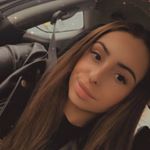 Profile Picture of alicebakkerx (@alicebakkerx) on Instagram