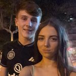 Profile Picture of Alex McGrath (@alexmcgrath05) on Instagram