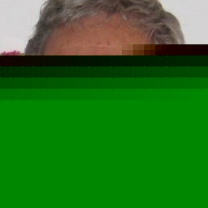 Profile Picture of Rick Warr (@180238493) on Myspace