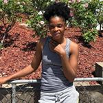 Profile Picture of Mariama Khadija Conteh (@conteh_dija) on Instagram