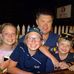 Profile Picture of David Dunstan (@david.dunstan.560) on Facebook