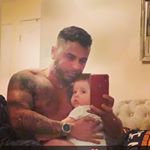 Profile Picture of Richard Grant (@richardgrant53) on Instagram