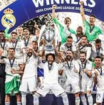 Profile Picture of Mohammed Amar ALgabali (@mohammedamar.algabali) on Facebook