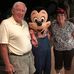 Profile Picture of Larry Kitchen (@larry.kitchen.129) on Facebook