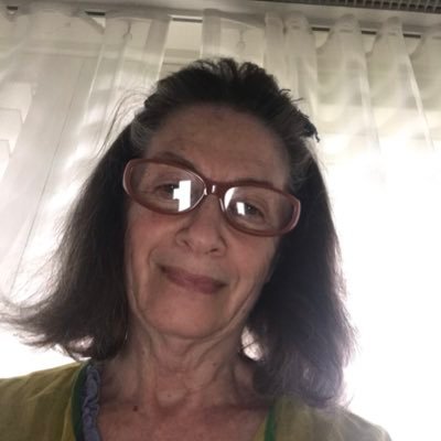 Profile Picture of Julie A. Gross (@JulieAGross5) on Twitter