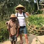 Profile Picture of Robert Peels (@rpeels) on Instagram