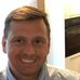 Profile Picture of David Manninger (@david.manninger.9) on Facebook