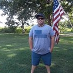 Richard Plyler - Instagram Profile Picture of Richard Plyler (@richardplyler) on Instagram