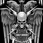 Butch Long - Instagram Profile Picture of Butch Long (@long_butch) on Instagram