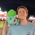 Profile Picture of Tanner (@tanner_lloyd) on Instagram