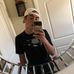 Profile Picture of Nick Ledezma (@nick.ledezma.50) on Facebook