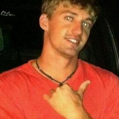 Profile Picture of Joshua Nalley (@jnalley2) on Twitter