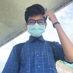 Profile Picture of David Valentino (@apit.borjong) on Instagram