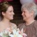 Profile Picture of Barbara Christopher-Domin (@bldomin) on Pinterest