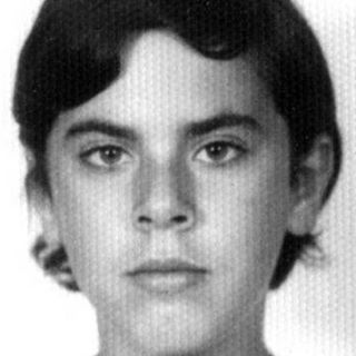 Profile Picture of Jose Armando Moreira (@josearmando.moreira.18) on Facebook