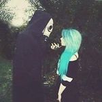 Profile Picture of alejandro (@aaron_caballero) on Instagram