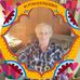 Profile Picture of Rickey Mitchell (@Rickey-Mitchell) on Facebook